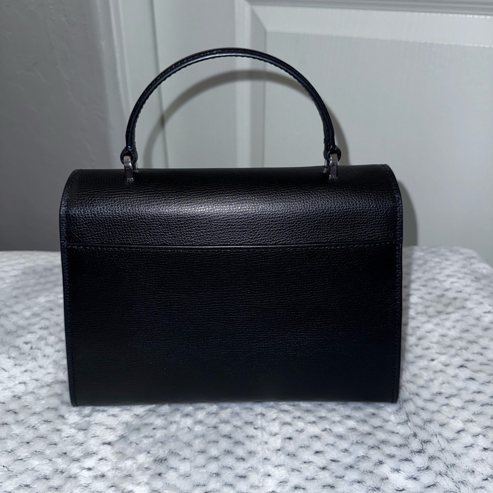 Kate Spade Darcy Top Handle with wallet - Picture 4 of 12